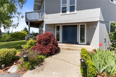 4215 Olympic Blvd W, University Place, WA 98466 - photo 3