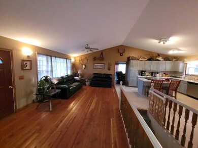kitchen 4