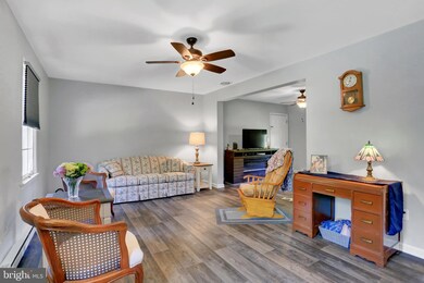 1701 Sollenberger Rd, Chambersburg, PA 17202 - photo 6