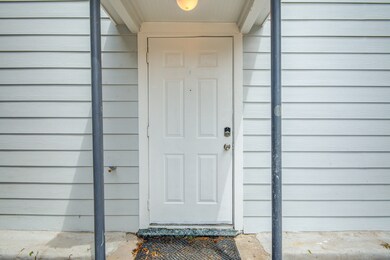 1504 Northwood St unit B, Houston, TX 77009 - photo 4