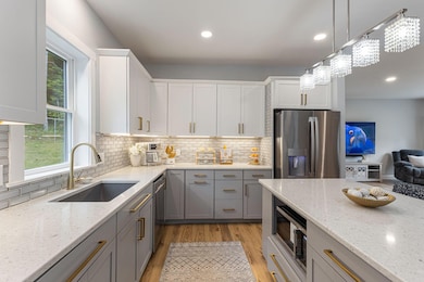 19 Winters Road, Holden