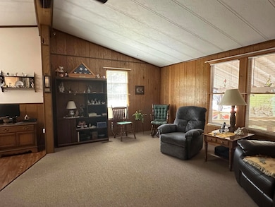 24 Rim Rd, Danville, NH 03819 - photo 3