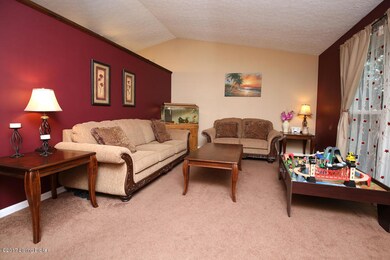 8410 Cloverport Dr, Louisville, KY 40228 - photo 2