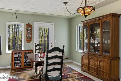 03-Living Room-ELKO2676