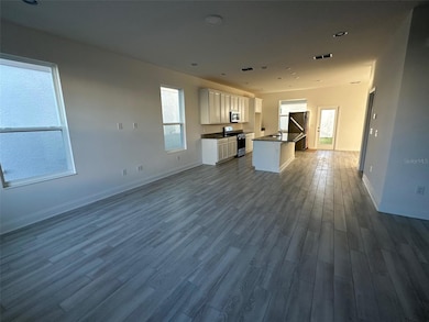 unlisted-address, Winter Garden, FL 34787 - photo 3