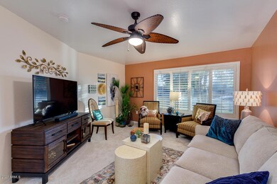 10914 W Topaz Dr, Sun City, AZ 85351 - photo 4