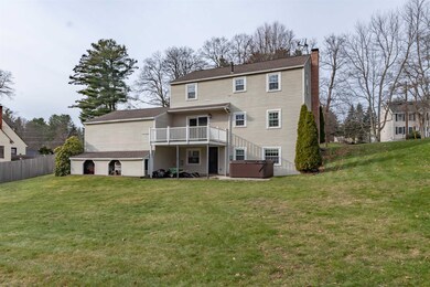 4 Sheffield Rd, Nashua, NH 03062 - photo 5