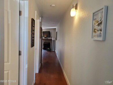 Hallway-scaled