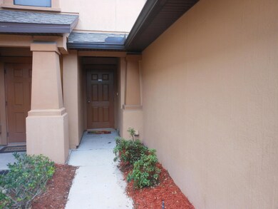 7735 Playschool Ln, Jacksonville, FL 32210 - photo 2