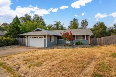 04-2495 Farm Hill Dr - E-16