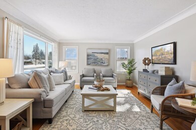 8634 Colfax Ave S, Bloomington, MN 55420 - photo 3