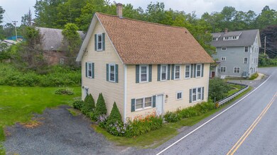 6746 Vt Route 100, Whitingham, VT 05361 - photo 2