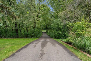 855 Midwest Trail N, Lake Elmo, MN 55042 - photo 4