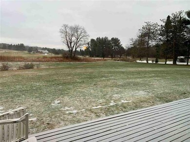 24 Stoweflake Meadows Loop unit 630/31, Stowe, VT 05672 - photo 2