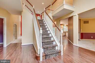 110 John James Audubon Way, Marlton, NJ 08053 - photo 5