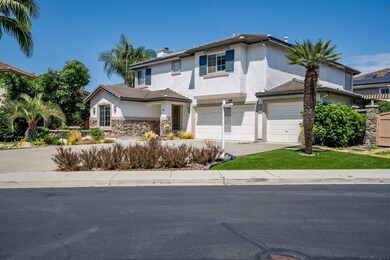 4302 Silver Spring Way, Oceanside, CA 92057 - photo 2