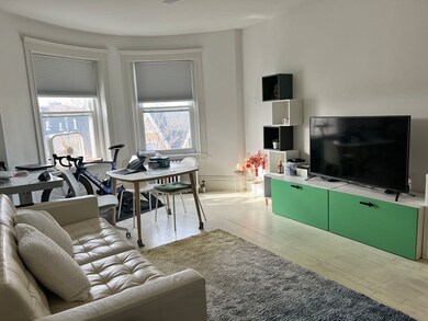 176 Naples Rd unit 11, Brookline, MA 02446 - photo 3