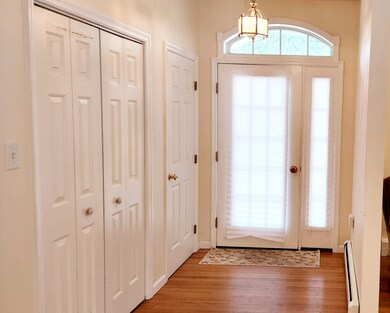 71 Rogers Way, Oak Bluffs, MA 02557 - photo 6