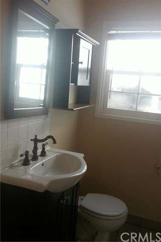 3731 Camerino St, Lakewood, CA 90712 - photo 6