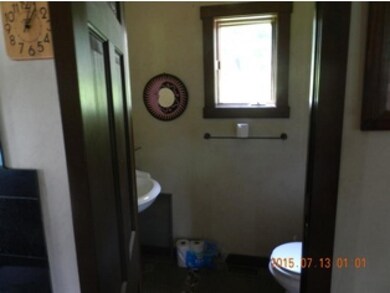 539 Back Westminster Rd, Westminster, VT 05158 - photo 4