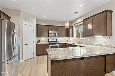 5188 S Opal Rd, Flagstaff, AZ 86001 - photo 5