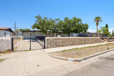 7919 San Paulo Dr, El Paso, TX 79915 - photo 5