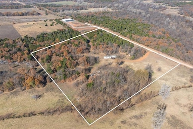 22847 74th St SW, Hinton, OK 73047 - photo 4