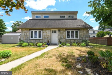 260 Monmouth Ave, Thorofare, NJ 08086 - photo 2