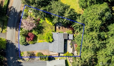 759 SW Little Tree Cir, Port Orchard, WA 98367 - photo 2