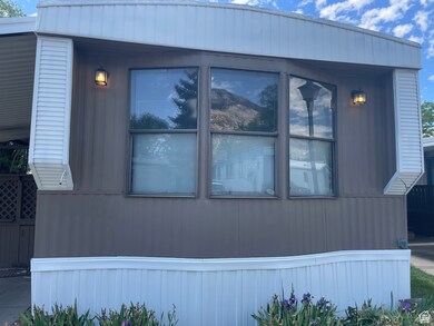 929 N 550 E unit 15, Ogden, UT 84404 - photo 5