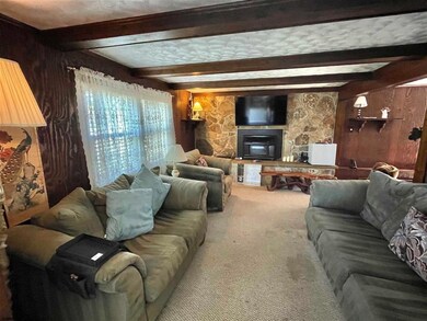 2601 Swilkey Ave, Northfield, NJ 08225 - photo 7