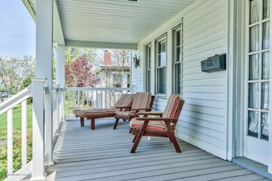 20 Albany Rd Neptune City NJ-large-006-F