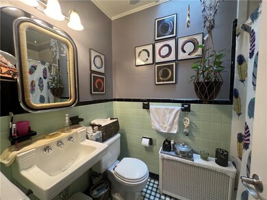 429 E Union Blvd, Bethlehem, PA 18018 - photo 4