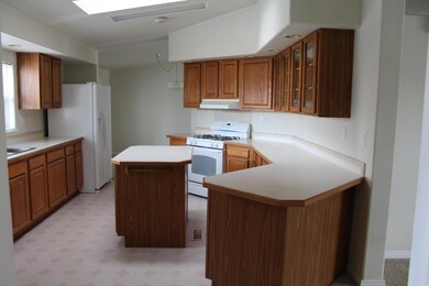 436 N 200 E, Parowan, UT 84761 - photo 7