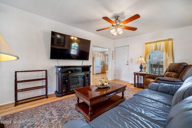 2241RodeoRd-Heber-AZ-9