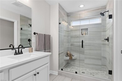 1008 Bennetts Arch, Suffolk, VA 23435 - photo 7