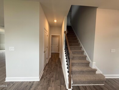 114 High Hampton Way, Fuquay-Varina, NC 27526 - photo 6