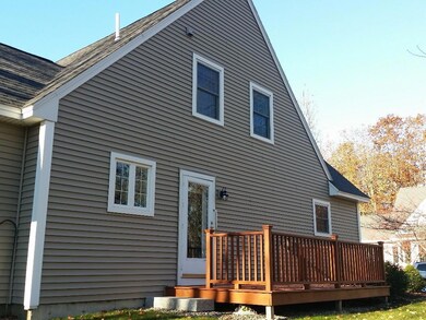 3 Horseshoe Dr, Saco, ME 04072 - photo 4
