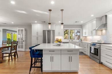 118 Dimmock St, Quincy, MA 02169 - photo 6