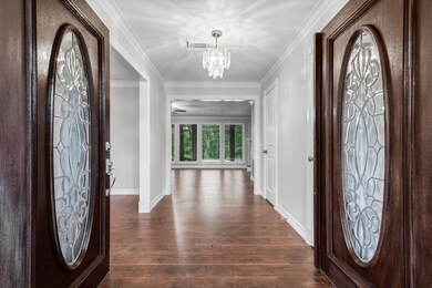 8 W Lake Forest Ct, Conroe, TX 77384 - photo 4