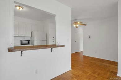 510 Midland Ave unit 2, Yonkers, NY 10704 - photo 7