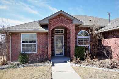 4216 Elf Owl Ct, Norman, OK 73072 - photo 4