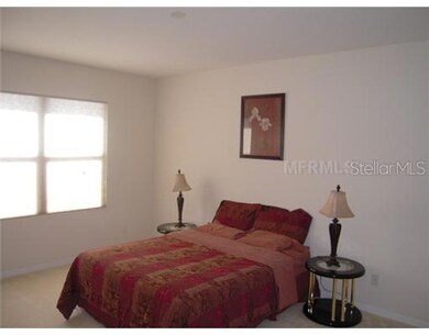 19450 Briercrest Trail unit 4, Orlando, FL 32833 - photo 3