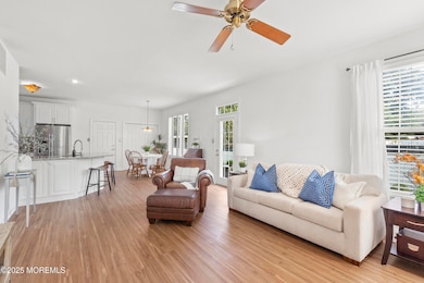 27 Danella Way, Howell, NJ 07731 - photo 4