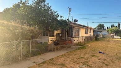 315 W Santa fe Ave, Placentia, CA 92870 - photo 3