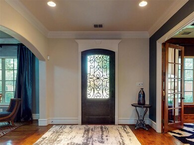 100 Kentucky Derby Dr, Denton, TX 76210 - photo 5