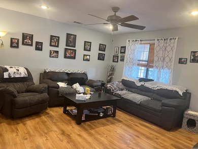 210 Tracy Ln, Paragould, AR 72450 - photo 4