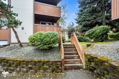 02-Exterior_IMG_9149-Edit