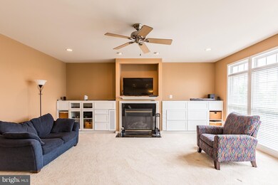 24963 Calcite Place, Stone Ridge, VA 20105 - photo 5