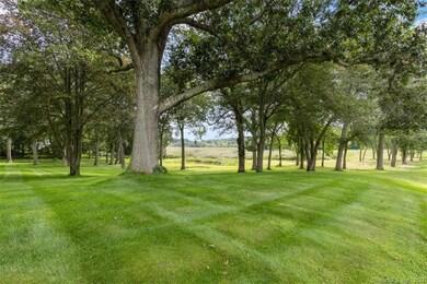 40 A Ayers Point Rd, Old Saybrook, CT 06475 - photo 7